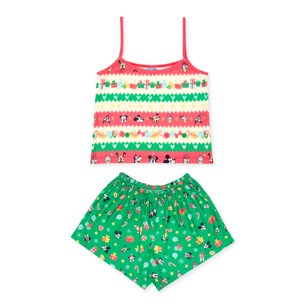 HAPPY HOLIDAYS HAPPY CLOUD