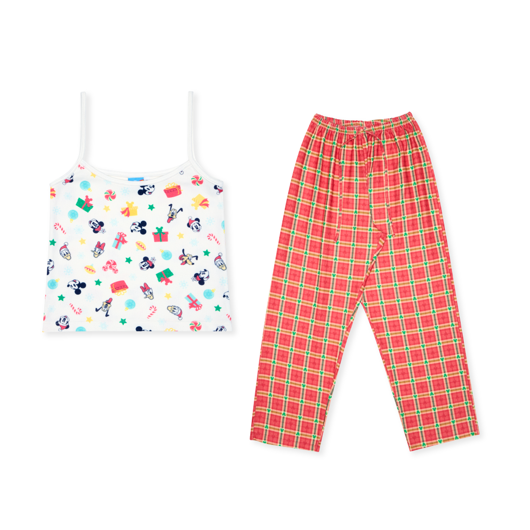 WINTER WISHES HAPPY CLOUD