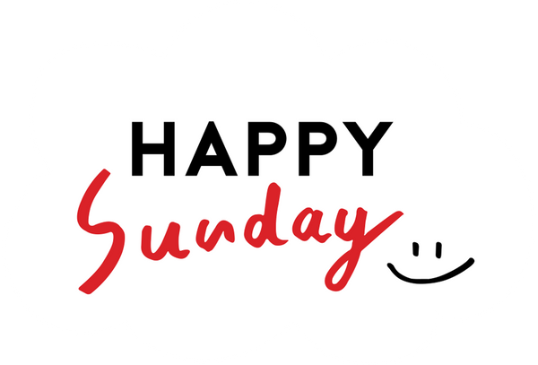 happysundaystore
